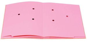 Exacompta handtekenmap Forever