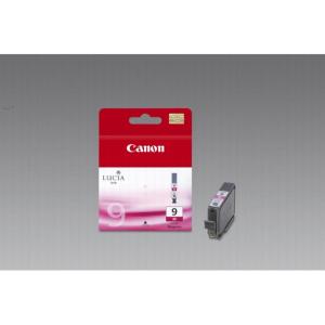 Canon cartouche d'encre PGI-9M, magenta