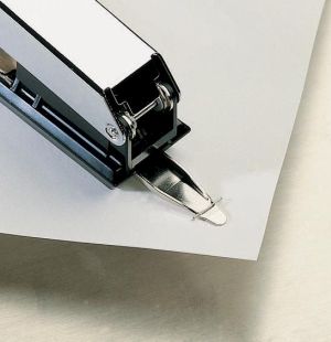 Rapid agrafeuse Classic K45