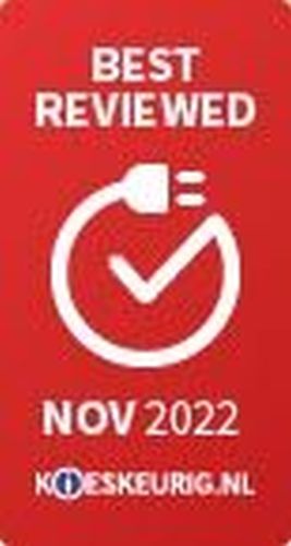 Trust Trezo clavier et souris sans fil, en plastique recycl&eacute;e, azerty