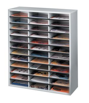 Fellowes unité de rangement 36