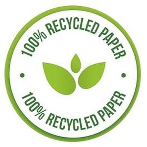 Atlanta by Jalema, To Do, ft 14,5 x 10,5 cm, Small