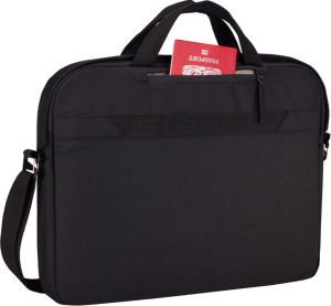 Case Logic Invigo laptoptas voor 14 inch laptop