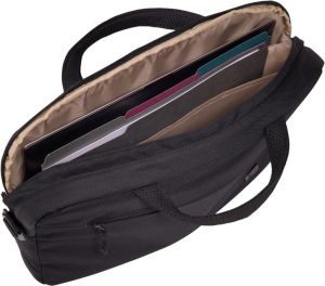 Case Logic Invigo laptoptas voor 14 inch laptop