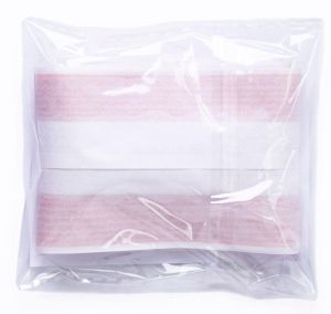 Fixfirst pansement &eacute;lastique, 6 cm x 1 m