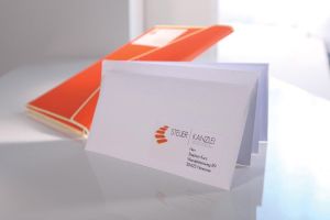 Avery Zweckform 3652, &eacute;tiquettes universelles, Ultragrip, blanc, 200 feuilles, 70 x 42,3 mm