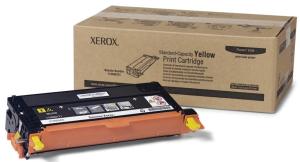 Xerox toner 113R00725 voor Phaser 6180 -