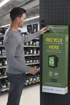 HP cartouche d'encre 305, 100 pages, OEM 3YM60AE, 3 couleurs