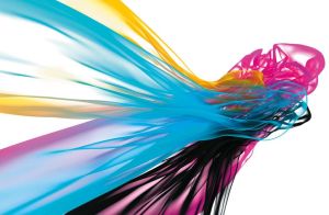 HP cartouche d'encre 305, 100 pages, OEM 3YM60AE, 3 couleurs