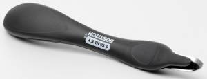 Bostitch arrache-agrafes Calypso