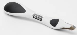 Bostitch arrache-agrafes Calypso