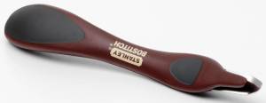 Bostitch arrache-agrafes Calypso
