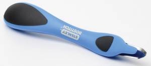 Bostitch arrache-agrafes Calypso