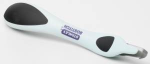 Bostitch arrache-agrafes Calypso