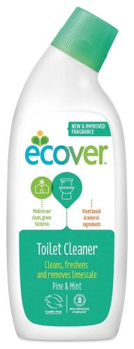 NETTOYANT WC FRAICH PIN 0,75L