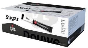 Douwe Egberts Sachets de sucrettesboîte 