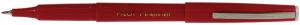 Pilot Fineliner SW-PPF rouge