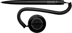 Schneider Stylophore Klick-Fix, noir