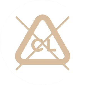 Oxford Touareg spiraalschrift, 180 bladzijden, ft A4, geruit 5 mm, geassorteerde kleuren