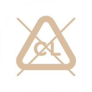 Oxford Touareg spiraalschrift, 180 bladzijden, ft A4, gelijnd, geassorteerde kleuren