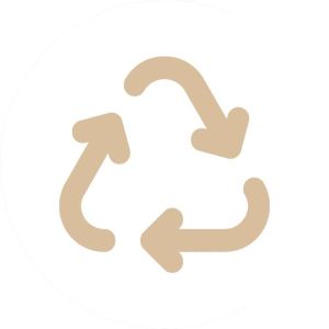 Oxford Touareg spiraalschrift, 180 bladzijden, ft A4, gelijnd, geassorteerde kleuren