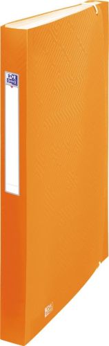 Oxford Urban trieur, ft A4+, avec 8 compartiments