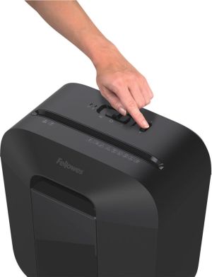 Fellowes Powershred LX25M papiervernietiger