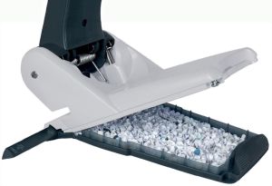 Leitz perforateur Heavy Duty 5180