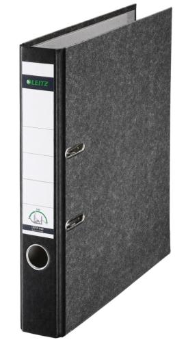 Leitz classeur à levier dos de 5 cm(1050