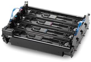 Oki tambour C300 C500, 20.000 pag