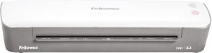 Fellowes Ion A3 lamineermachine