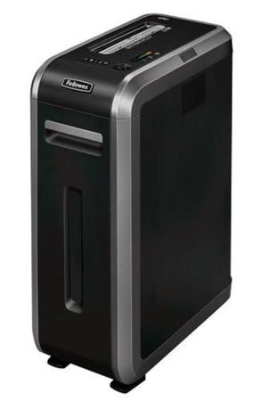 Fellowes desctructeur de papier Powershr