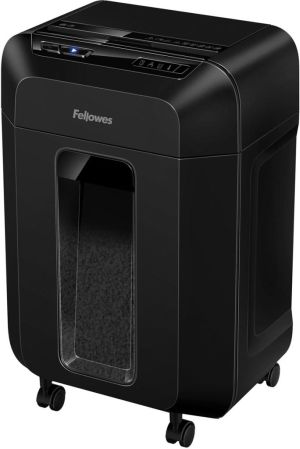 Fellowes AutoMax 80M Mini papiervernietiger