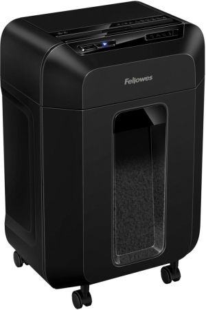 Fellowes AutoMax 80M Mini papiervernietiger