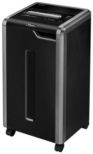 Fellowes destructeur de documents Powershred 325Ci