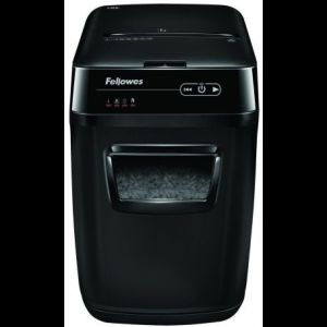 Fellowes 4680101 Automax 130C