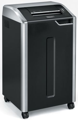 Fellowes Powershred destructeur de documents 425Ci