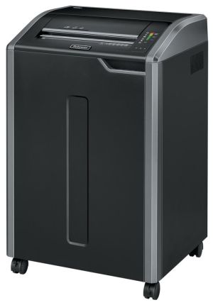 Fellowes Powershred destructeur de documents 485Ci