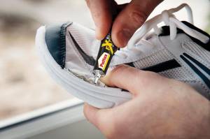 Pattex colle multi-usages 100 % Repair Gel, tube de 20 g, sous blister