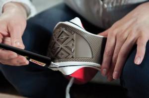 Pattex colle multi-usages 100 % Repair Gel, tube de 20 g, sous blister