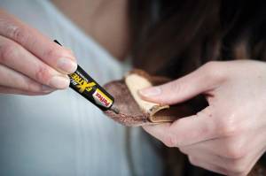 Pattex colle multi-usages 100 % Repair Gel, tube de 20 g, sous blister