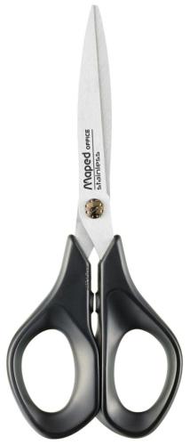 CIS ADVANCED NR 17CM BLS