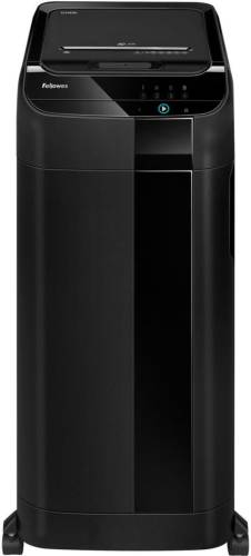 Fellowes Automax destructeur de document