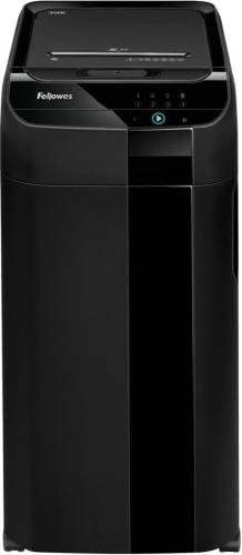 Fellowes Automax destructeur de document