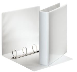 Esselte classeur à anneaux panoramados d