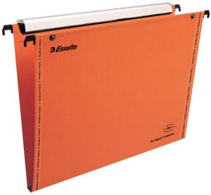 Esselte dossier suspendus pour tiroirs O