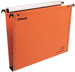 Esselte dossier suspendus pour tiroirs O