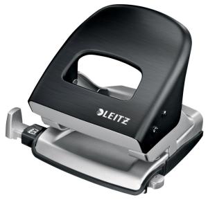 Leitz Perforateur Nexxt Style 5006noir