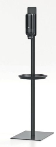 Tork support au sol pour distributeurs de savon