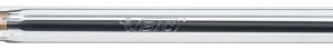 Bic stylo bille Cristal Medium, bleu